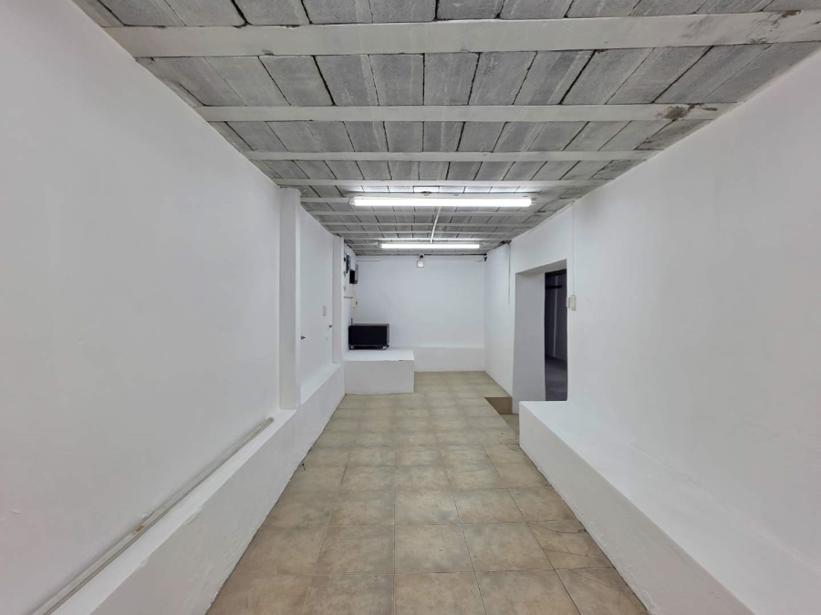 3 Bedroom Property for Sale in Fresnaye Western Cape